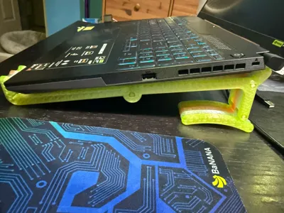 https://makerworld.bblmw.com/makerworld/comment/20260319/3043798453/1d82938a774361bb.jpg