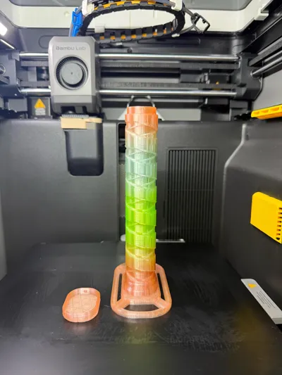 https://makerworld.bblmw.com/makerworld/comment/20260319/3043798453/78042759a4b8c4b2.jpg