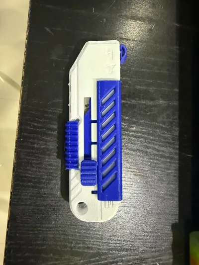 https://makerworld.bblmw.com/makerworld/comment/20260319/3043798453/7c0f25e4db136cf6.jpg
