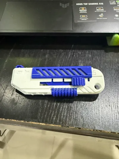 https://makerworld.bblmw.com/makerworld/comment/20260319/3043798453/a9b0227d7f82ba74.jpg