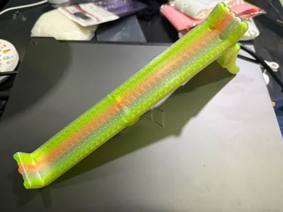 https://makerworld.bblmw.com/makerworld/comment/20260319/3043798453/e278fd342ddc8ac6.jpg