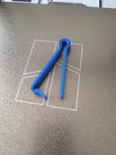 https://makerworld.bblmw.com/makerworld/comment/20260319/3048716414/2e19ffd4d671a28e.jpg