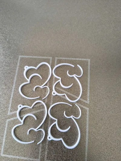 https://makerworld.bblmw.com/makerworld/comment/20260319/3048716414/a021a50b9ee19ec7.jpg