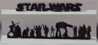 https://makerworld.bblmw.com/makerworld/comment/20260319/3058698400/5e75619cfa0225b5.jpg