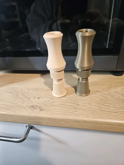 https://makerworld.bblmw.com/makerworld/comment/20260319/3089081333/89359e185a6089a6.jpg