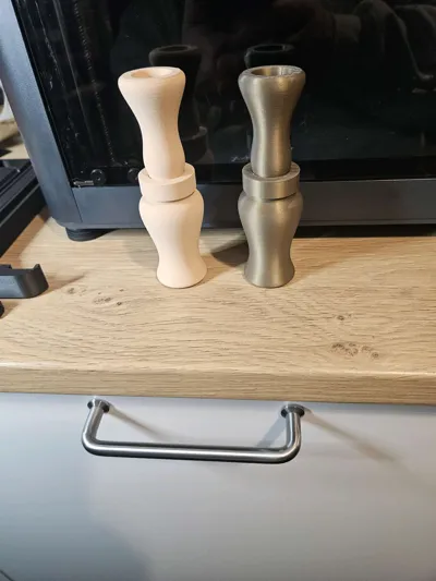 https://makerworld.bblmw.com/makerworld/comment/20260319/3089081333/d7b458be3cc8d4f4.jpg