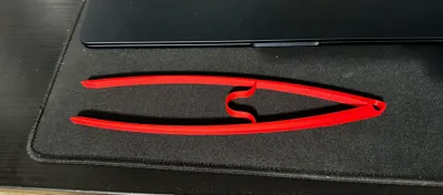 https://makerworld.bblmw.com/makerworld/comment/20260319/3089327569/61748cbb723bb140.jpg