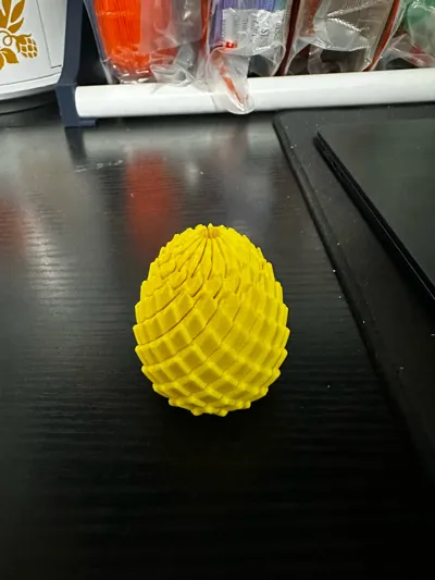 https://makerworld.bblmw.com/makerworld/comment/20260319/3089327569/724a97e9991ba65e.jpg