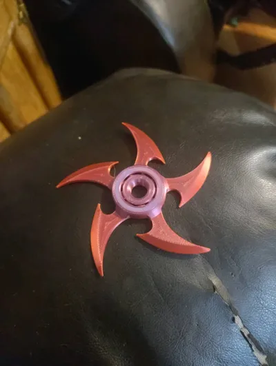 https://makerworld.bblmw.com/makerworld/comment/20260319/3092451629/9f0476cd24953909.jpg
