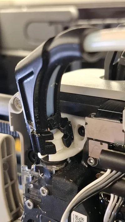 https://makerworld.bblmw.com/makerworld/comment/20260319/3118530273/48b3ba402f22e7d9.jpg