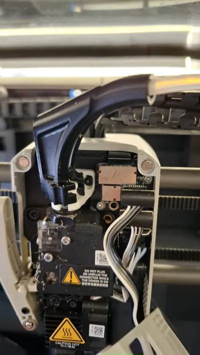 https://makerworld.bblmw.com/makerworld/comment/20260319/3118530273/5007ba516dead03f.jpg