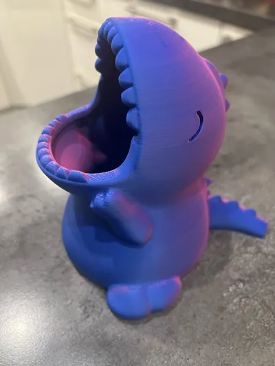 https://makerworld.bblmw.com/makerworld/comment/20260319/312339811/6012e88c8853b250.jpg