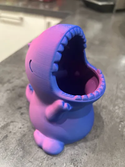 https://makerworld.bblmw.com/makerworld/comment/20260319/312339811/a129bdbacffee1e6.jpg