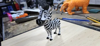 https://makerworld.bblmw.com/makerworld/comment/20260319/3129298605/db83c4ff28b92c15.jpg