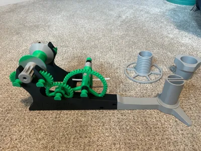 https://makerworld.bblmw.com/makerworld/comment/20260319/3130632634/6ffa0486dadbef43.jpg