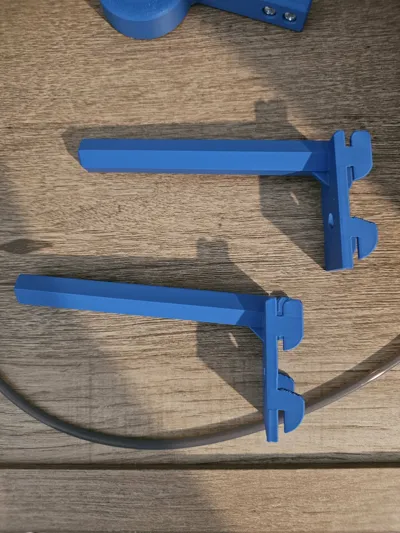 https://makerworld.bblmw.com/makerworld/comment/20260319/3144547198/1e54015f760fc916.jpg