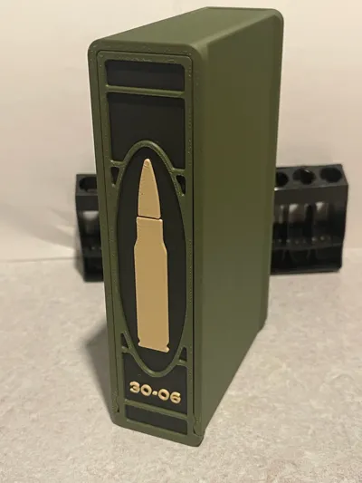 https://makerworld.bblmw.com/makerworld/comment/20260319/3173135771/1db68ce342491e1e.jpg