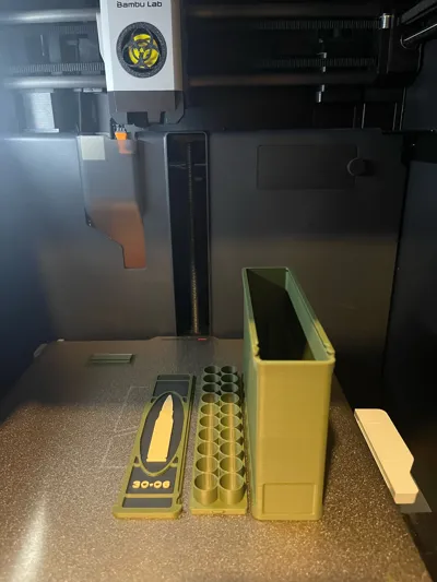 https://makerworld.bblmw.com/makerworld/comment/20260319/3173135771/1e7210fca7b332f4.jpg