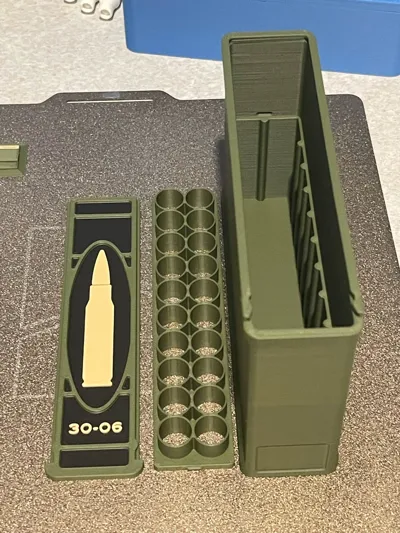 https://makerworld.bblmw.com/makerworld/comment/20260319/3173135771/649070bef2c3f55b.jpg