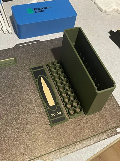 https://makerworld.bblmw.com/makerworld/comment/20260319/3173135771/7ace417ad196b589.jpg