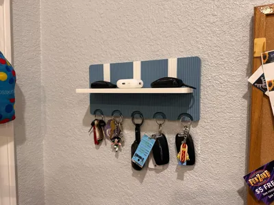 https://makerworld.bblmw.com/makerworld/comment/20260319/3189564545/b3508b72fcf1bff1.jpg