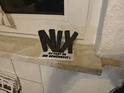 https://makerworld.bblmw.com/makerworld/comment/20260319/3210197870/4bbcf9ca37034cf9.jpg