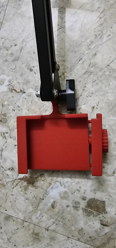 https://makerworld.bblmw.com/makerworld/comment/20260319/3215296466/19aa4f5fea470024.jpg