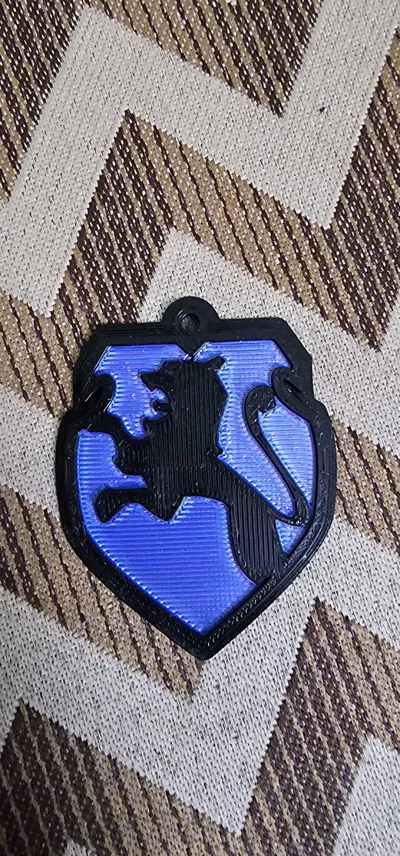 https://makerworld.bblmw.com/makerworld/comment/20260319/3215296466/6fa52027202aefbf.jpg