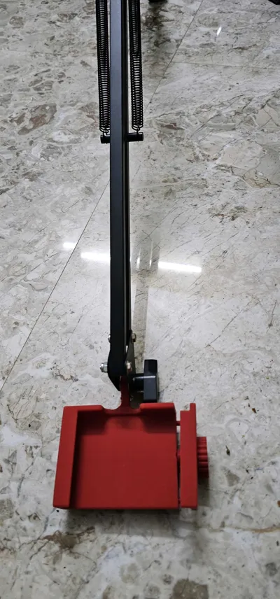 https://makerworld.bblmw.com/makerworld/comment/20260319/3215296466/ffcfb26a4b7abe34.jpg