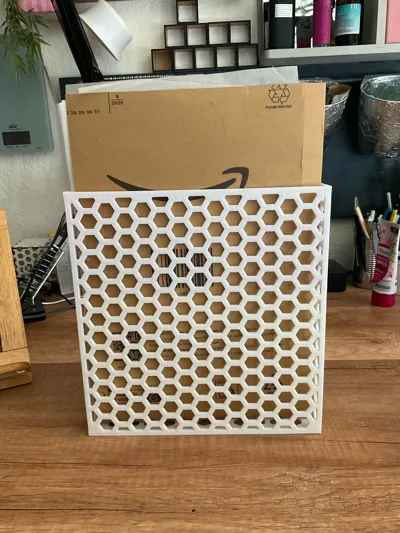 https://makerworld.bblmw.com/makerworld/comment/20260319/3220996495/174f4b456670ed94.jpg