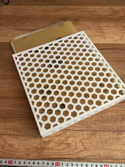 https://makerworld.bblmw.com/makerworld/comment/20260319/3220996495/2d65663df574811a.jpg