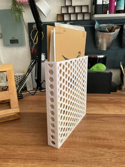 https://makerworld.bblmw.com/makerworld/comment/20260319/3220996495/a44ab791583ff96b.jpg