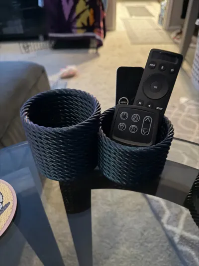 https://makerworld.bblmw.com/makerworld/comment/20260319/3231845493/f6734065aef952f8.jpg