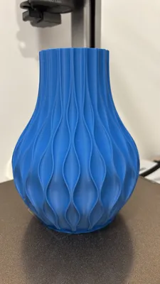https://makerworld.bblmw.com/makerworld/comment/20260319/3237388539/8dd82015d1525752.jpeg