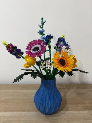 https://makerworld.bblmw.com/makerworld/comment/20260319/3237388539/e96f1633442d70e3.jpeg