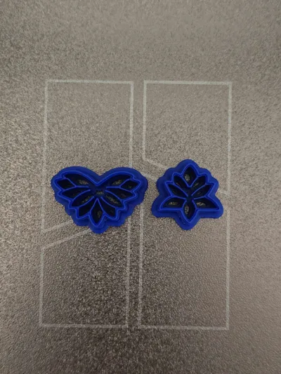 https://makerworld.bblmw.com/makerworld/comment/20260319/3242294873/974f06e0d99aa7ea.jpg
