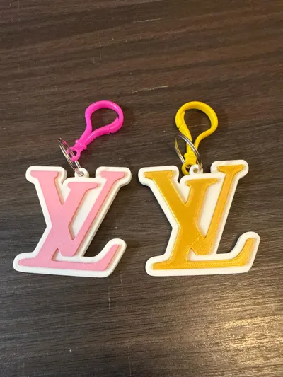 https://makerworld.bblmw.com/makerworld/comment/20260319/3242953365/531fdcad41bd84a2.jpg