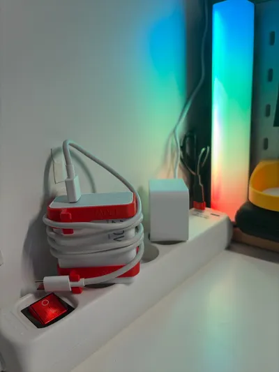 https://makerworld.bblmw.com/makerworld/comment/20260319/3262920988/cb49a577cb0fa33e.jpg
