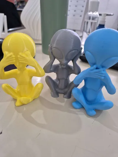 https://makerworld.bblmw.com/makerworld/comment/20260319/3263172216/6fcdc194f6860779.jpg