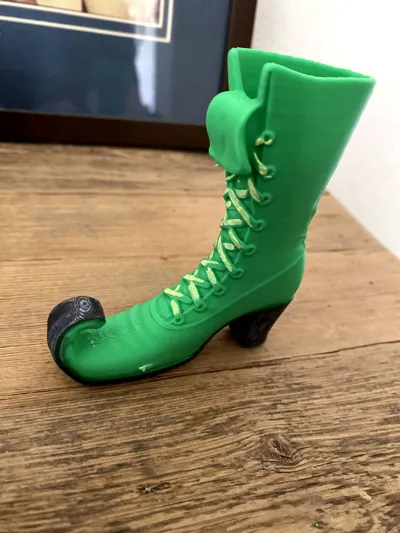 https://makerworld.bblmw.com/makerworld/comment/20260319/3301182043/0a6aea99682fb23f.jpg