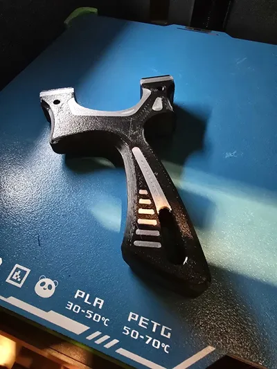 https://makerworld.bblmw.com/makerworld/comment/20260319/3304149766/404fd0df2258b31b.jpg
