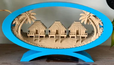 https://makerworld.bblmw.com/makerworld/comment/20260319/3306667226/dd1d7b31a96632be.jpg