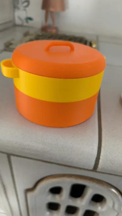 https://makerworld.bblmw.com/makerworld/comment/20260319/3313939431/83490a3fc0b0b4cc.jpg
