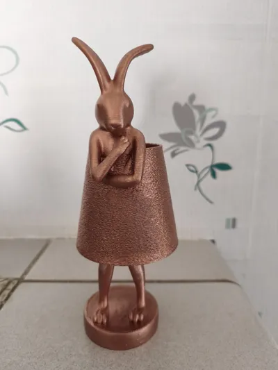 https://makerworld.bblmw.com/makerworld/comment/20260319/3313939431/c8b792a9d954643a.jpg