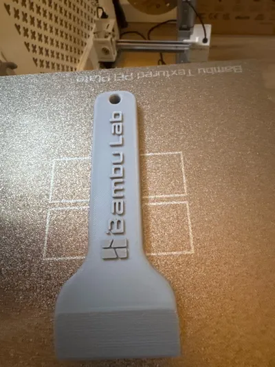https://makerworld.bblmw.com/makerworld/comment/20260319/3317966249/39e8fac2651ce8bb.jpg