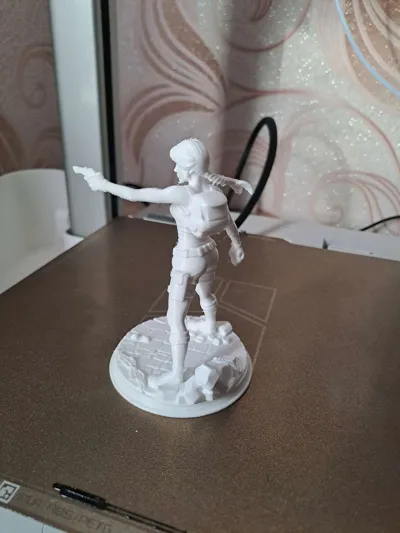 https://makerworld.bblmw.com/makerworld/comment/20260319/3318254608/056a279e18c0eb9e.jpg