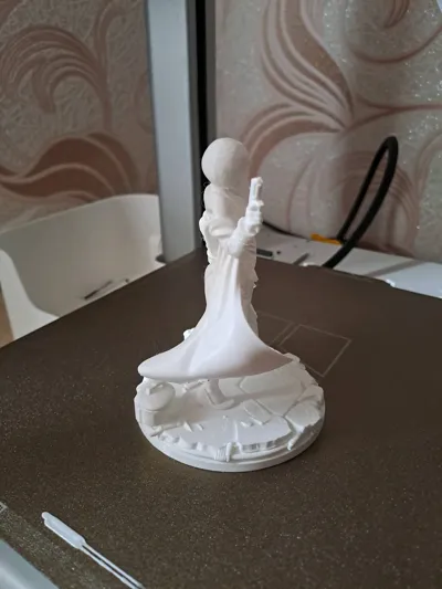 https://makerworld.bblmw.com/makerworld/comment/20260319/3318254608/0c61a21ac407b9e9.jpg