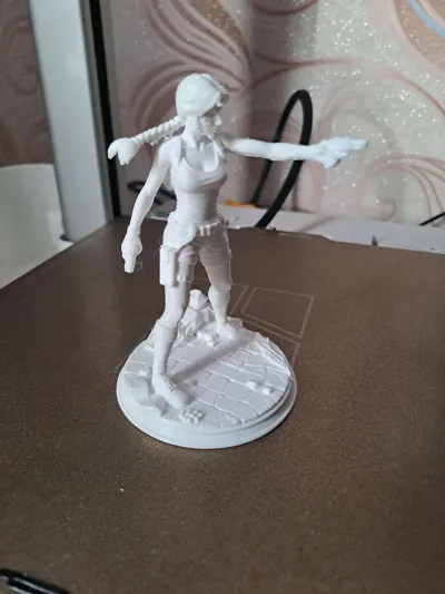 https://makerworld.bblmw.com/makerworld/comment/20260319/3318254608/427f65730a016b73.jpg