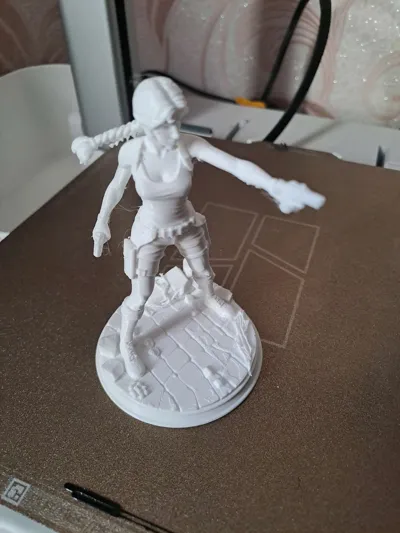https://makerworld.bblmw.com/makerworld/comment/20260319/3318254608/6b1a46ef2bfc9043.jpg