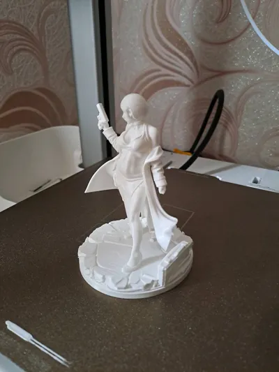 https://makerworld.bblmw.com/makerworld/comment/20260319/3318254608/8c3dc66904141dcd.jpg